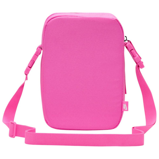 Nike Τσαντάκι ώμου Heritage Crossbody Nike Τσαντάκι ώμου Heritage Crossbody